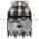Square D 8910-DPA43V09 Contactor Product Image
