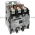 Square D 8910-DPA43V14 Contactor 07345 Product Image