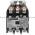 Square D 8910-DPA43V14 Contactor 07345 Product Image