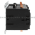 Square D 8910-DPA43V14 Contactor 07345 Product Image