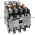 Square D 8910-DPA44V02 Contactor Product Image