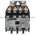 Square D 8910-DPA44V02 Contactor Product Image