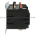 Square D 8910-DPA44V02 Contactor Product Image