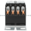 Square D 8910-DPA44V02 Contactor Product Image