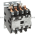 Square D 8910-DPA44V04 Definite Purpose Contactor Product Image