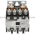 Square D 8910-DPA44V04 Definite Purpose Contactor Product Image