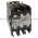 Square D 8910-DPA52V02 Definite Purpose Contactor Product Image