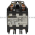 Square D 8910-DPA52V02 Definite Purpose Contactor Product Image