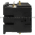 Square D 8910-DPA52V02 Definite Purpose Contactor Product Image