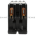 Square D 8910-DPA52V02 Definite Purpose Contactor Product Image