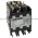 Square D 8910-DPA53V02 Contactor Definite Purpose Product Image