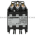 Square D 8910-DPA53V02 Contactor Definite Purpose Product Image