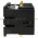 Square D 8910-DPA53V02 Contactor Definite Purpose Product Image