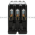 Square D 8910-DPA53V02 Contactor Definite Purpose Product Image