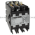 Square D 8910-DPA53V09 Contactor Product Image