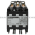 Square D 8910-DPA53V09 Contactor Product Image