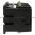 Square D 8910-DPA53V09 Contactor Product Image