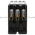 Square D 8910-DPA53V09 Contactor Product Image
