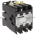 Square D 8910-DPA53V14 Contactor Product Image