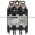 Square D 8910-DPA53V14 Contactor Product Image