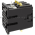 Square D 8910-DPA53V14 Contactor Product Image