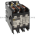 Square D 8910-DPA53V14Y236 600V Purpose Contactor Product Image