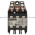 Square D 8910-DPA53V14Y236 600V Purpose Contactor Product Image