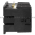 Square D 8910-DPA53V14Y236 600V Purpose Contactor Product Image