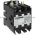 Square D 8910-DPA62V02 Product Image