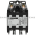 Square D 8910-DPA62V02 Product Image