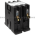 Square D 8910-DPA62V02 Product Image