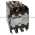 Square D 8910-DPA63V02 Contactor Product Image