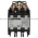 Square D 8910-DPA63V02 Contactor Product Image