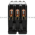Square D 8910-DPA63V02 Contactor Product Image