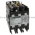 Square D 8910-DPA63V09 Definite Purpose Contactor Product Image