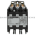 Square D 8910-DPA63V09 Definite Purpose Contactor Product Image