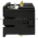 Square D 8910-DPA63V09 Definite Purpose Contactor Product Image