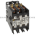 Square D 8910-DPA63V14 Definite Purpose Contactor Product Image