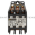 Square D 8910-DPA63V14 Definite Purpose Contactor Product Image