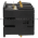 Square D 8910-DPA63V14 Definite Purpose Contactor Product Image