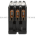 Square D 8910-DPA63V14 Definite Purpose Contactor Product Image