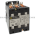 Square D 8910-DPA73V02 Contactor Product Image