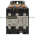 Square D 8910-DPA73V02 Contactor Product Image