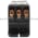 Square D 8910-DPA73V02 Contactor Product Image