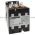 Square D 8910-DPA93V02 Contactor Product Image