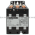 Square D 8910-DPA93V02 Contactor Product Image