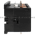 Square D 8910-DPA93V02 Contactor Product Image