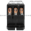 Square D 8910-DPA93V02 Contactor Product Image