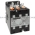 Square D 8910-DPA93V09 Definite Purpose Contactor Product Image