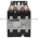 Square D 8910-DPA93V09 Definite Purpose Contactor Product Image